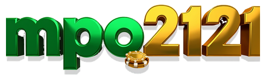 mpo2121 login