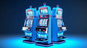 mpo2121 login featured game showcase mpo2121 login featured game showcase