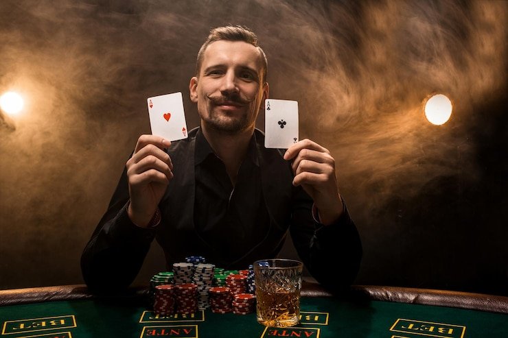 mpo2121 login platform interface showing live dealers and game library on mobile phone