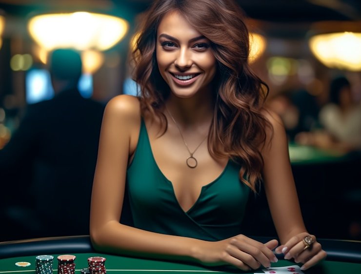 Golden Toad table list on mpo2121 login showing active games