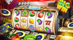 mpo2121 login featured game showcase