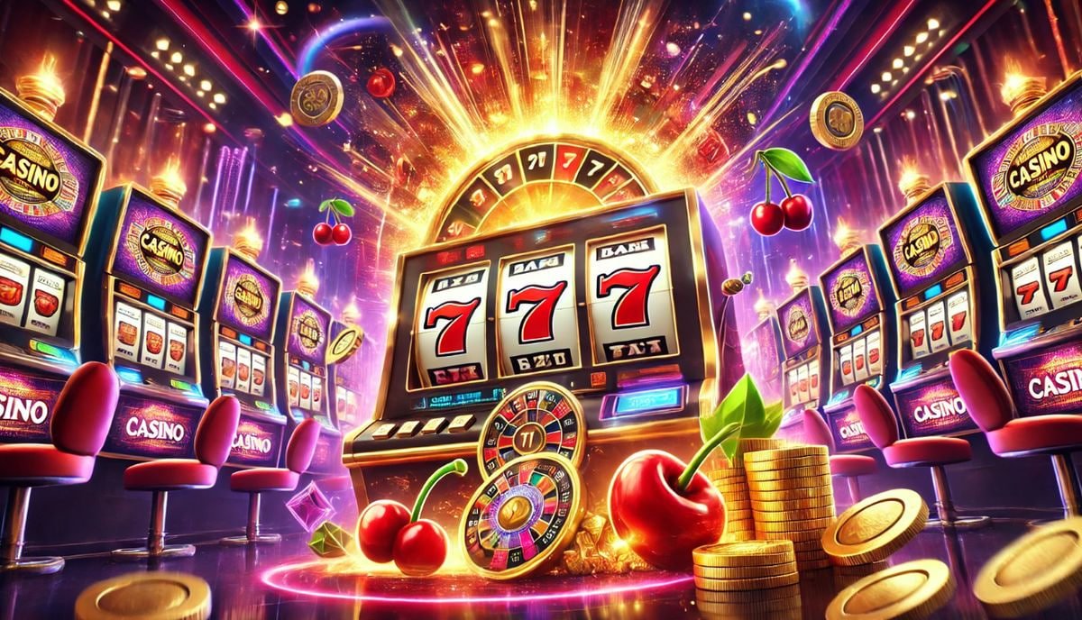 Live poker table on mpo2121 login mobile interface