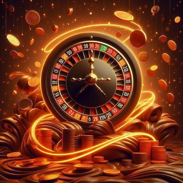 Hand history record on mpo2121 login poker