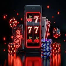 Pragmatic Play slot games displayed on mpo2121 login mobile interface