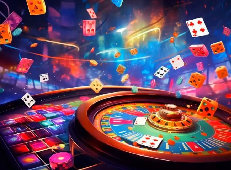 mpo2121 login live table lobby showing multiple active dealer tables