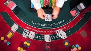Roulette table in play on mpo2121 login with betting interface visible