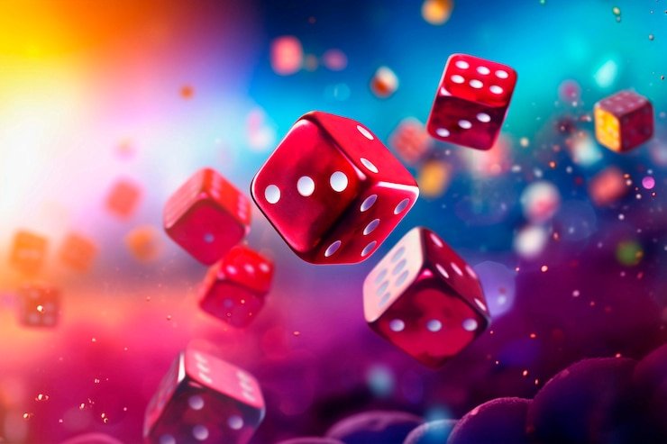 mpo2121 login Togel 3D draw interface on mobile phone