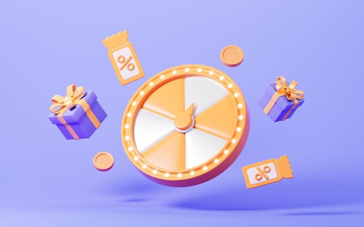 mpo2121 login DANA and OVO payment icons on mobile